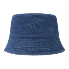 MLB -