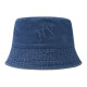MLB -