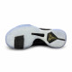 Nike Kobe 5 ProtroYear of the MambaCNY