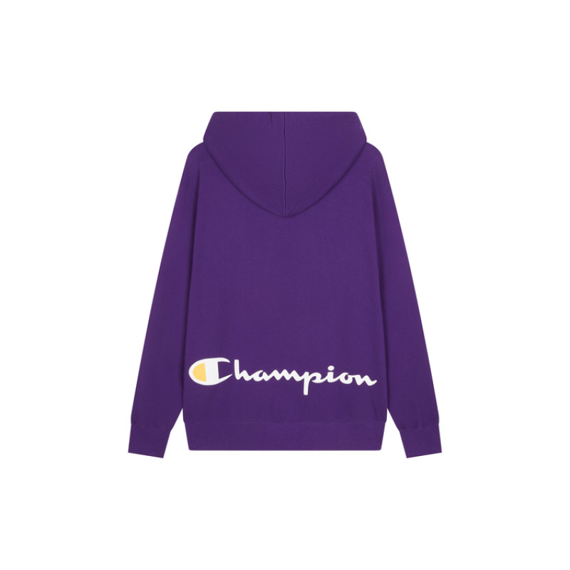 Champion FW24 BASIC Logo