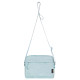 Supreme SS19 Shoulder Bag Ice