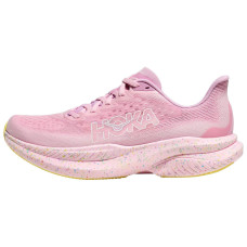 HOKA ONE ONE MACH 6