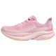 HOKA ONE ONE MACH 6
