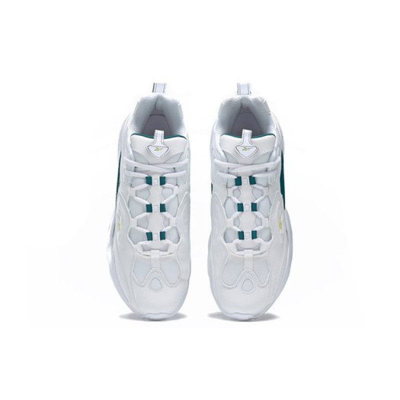 Reebok Electro 3d Lt