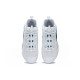 Reebok Electro 3d Lt