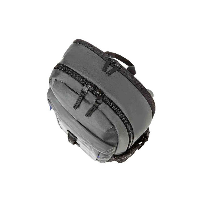 SAMSONITE HAAPER