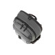 SAMSONITE HAAPER