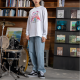 Vans T