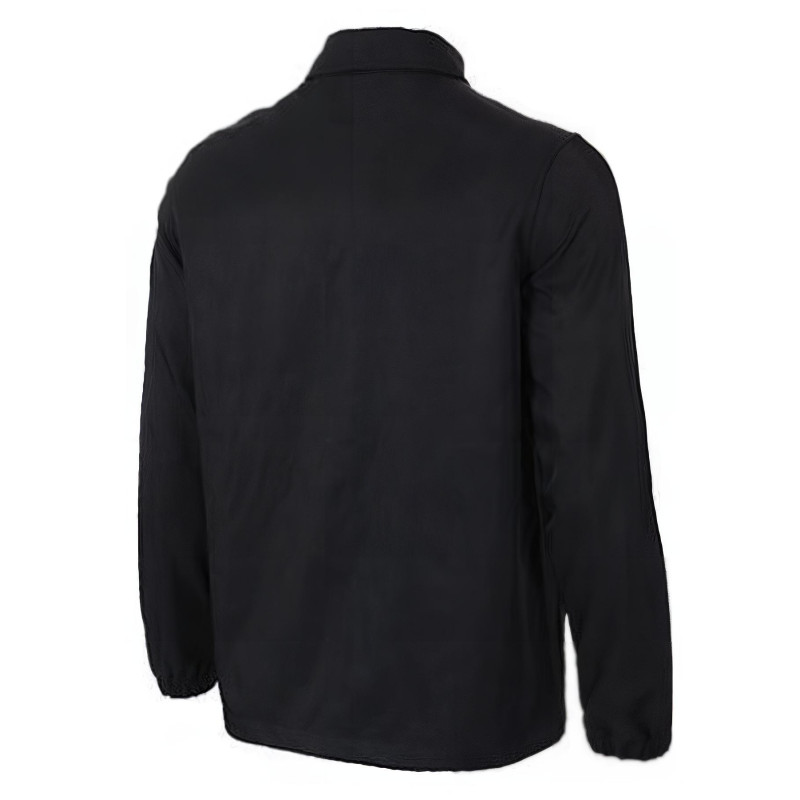 Jordan Air Jordan 11 Space Jam Jacket Logo
