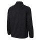 Jordan Air Jordan 11 Space Jam Jacket Logo