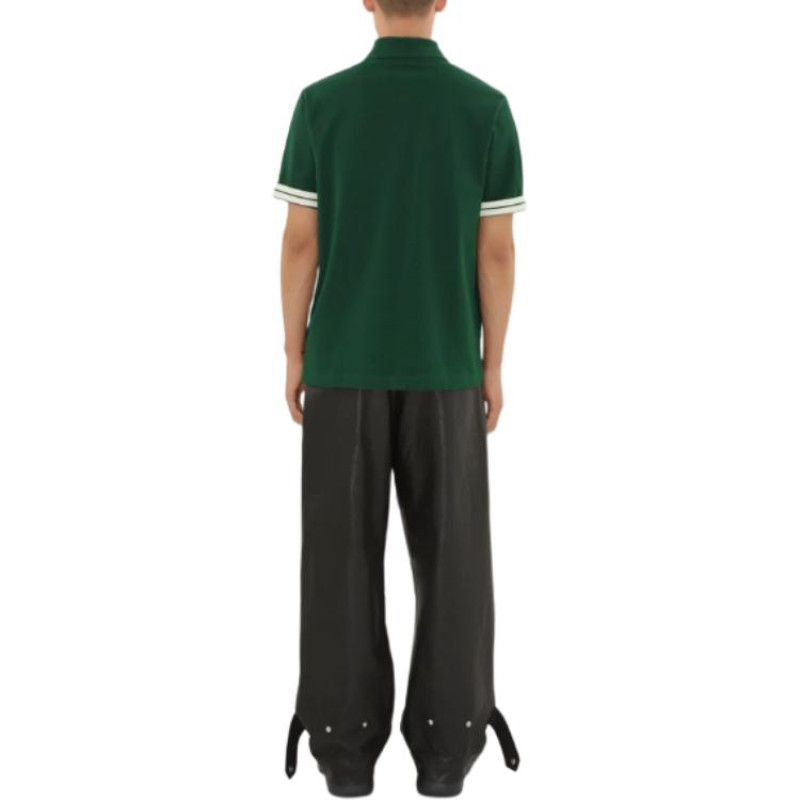 Burberry SS24 Polo