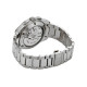 OMEGA 150m 43mm 231.10.43.52.03.001