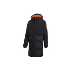 adidas Myshelter C.R.