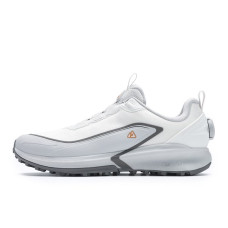 FILA BOA LYNX 3