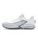 FILA BOA LYNX 3