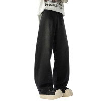 JEANSWEST