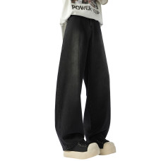 JEANSWEST