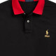 Polo Ralph Lauren SS23 LogoPolo