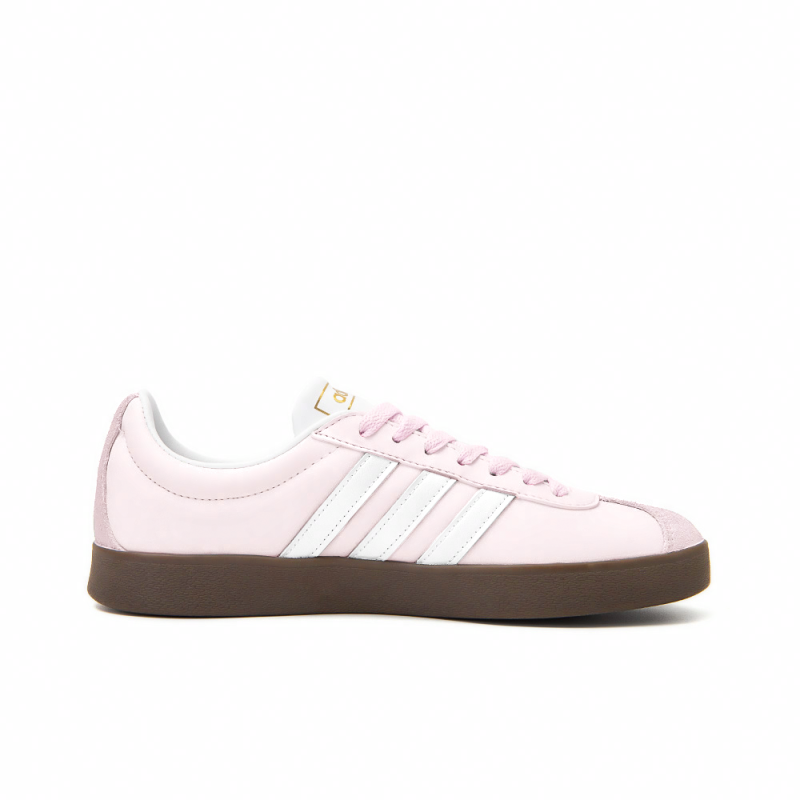 adidas neo VL Court 2.0 youth