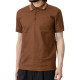 Burberry Polo