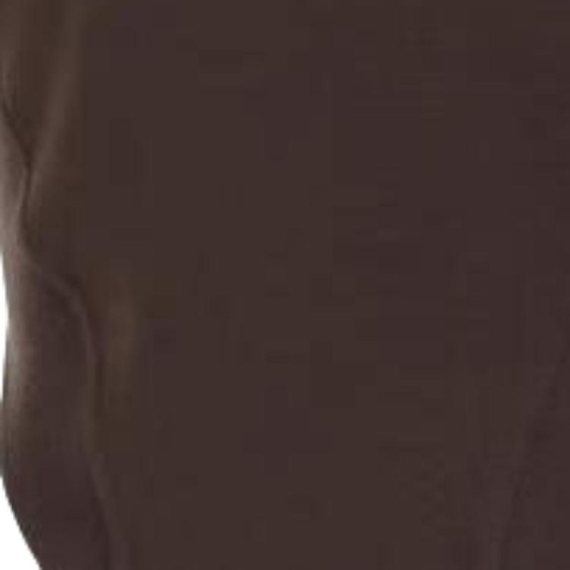 Nike AS W NSW TCH FLC SS TOP SS24T