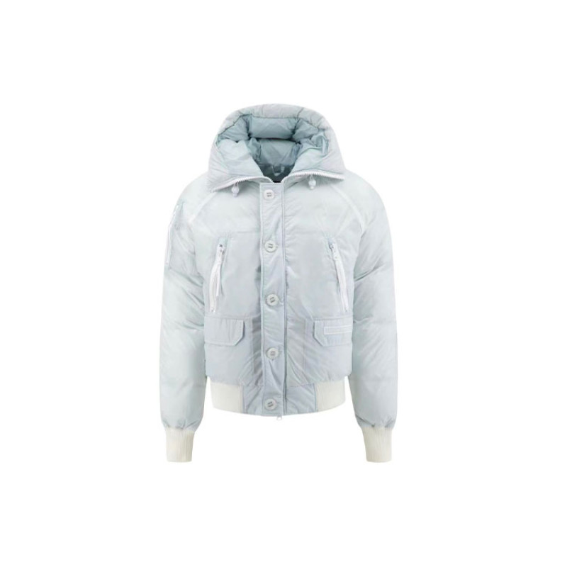 Canada Goose Chilliwack Iceberg Gems