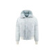 Canada Goose Chilliwack Iceberg Gems