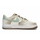 Nike Air Force 1 Low 811