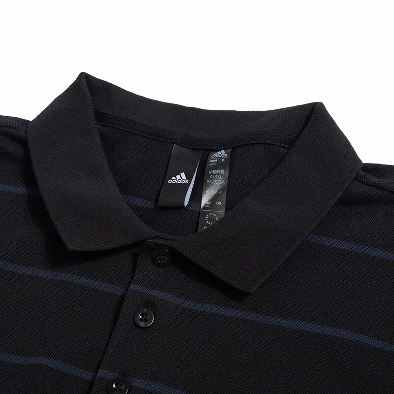 adidas LogoPolo