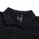 adidas LogoPolo