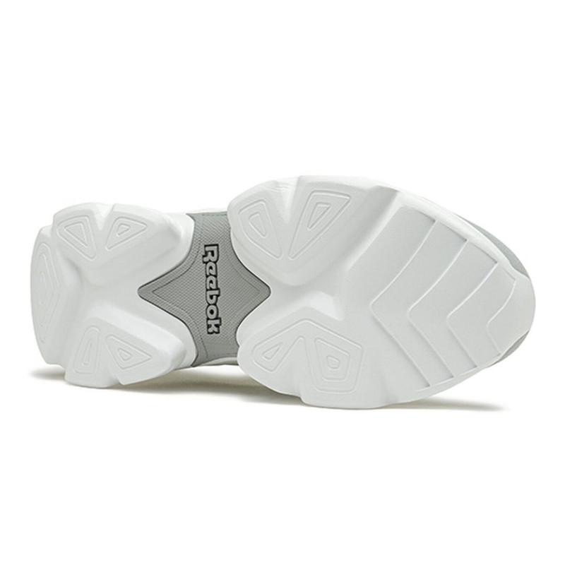 Reebok Royal Bridge 3.0