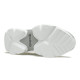 Reebok Royal Bridge 3.0