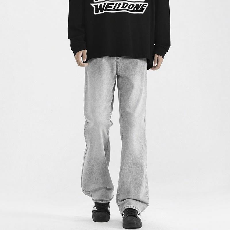JEANSWEST cleanfit