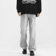 JEANSWEST cleanfit