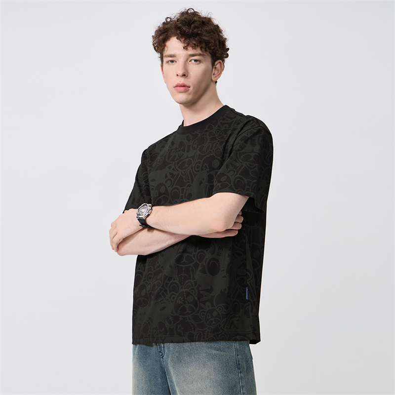 FAIRWHALE T