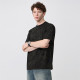 FAIRWHALE T