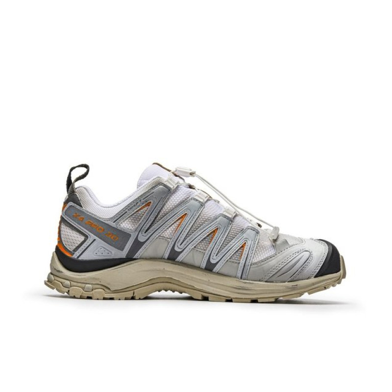 SALOMON XA PRO 3D LA YAUTE