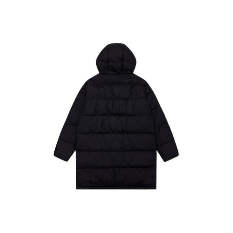 Levis FW22