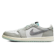 Jordan Air Jordan 1 Low