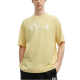 FILA T