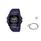 G-SHOCK
