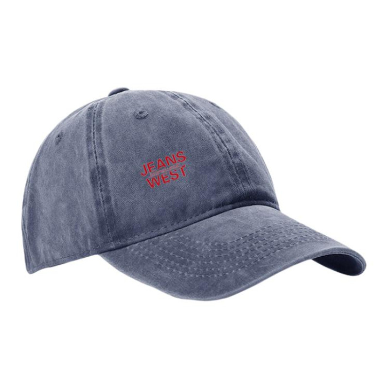 JEANSWEST