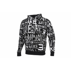 Nike As M Nsw Club Po Bb Hoodie Hoa