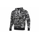 Nike As M Nsw Club Po Bb Hoodie Hoa