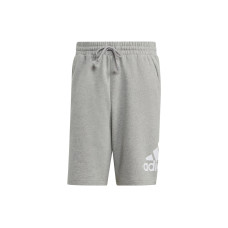 adidas Essentials Shorts Logo