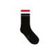 THOM BROWNE 1