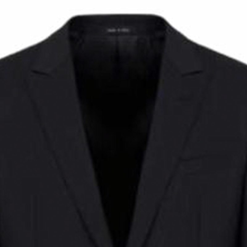 EMPORIO ARMANI SS22