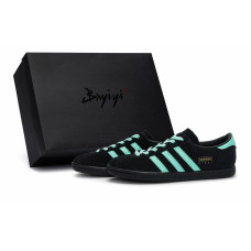 adidas originals Stadt 811