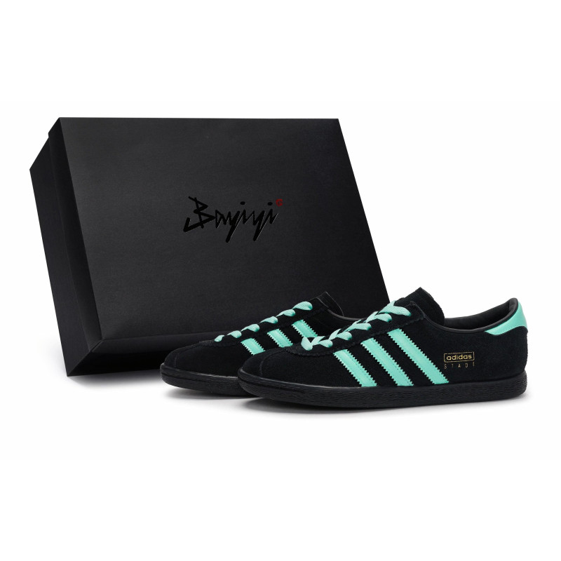 adidas originals Stadt 811
