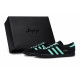 adidas originals Stadt 811